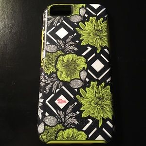 Otterbox Don Streater Symmetry iPhone 6/6s Case