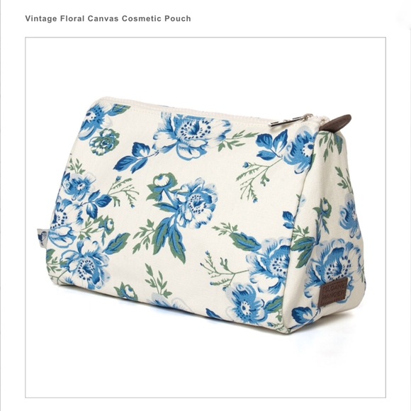 NWT Sloan Ranger 3 Piece Set - Picture 4 of 4