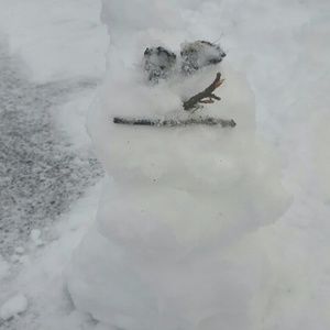 Meet your Posher, Robyn