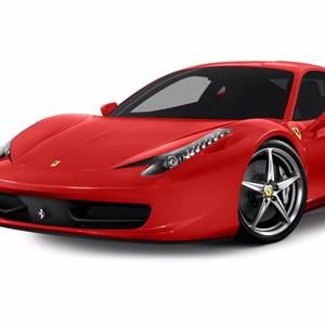 Meet your Posher, Yousef