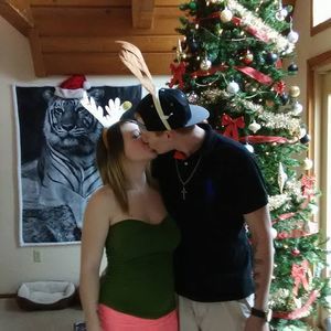 Meet your Posher, Ed