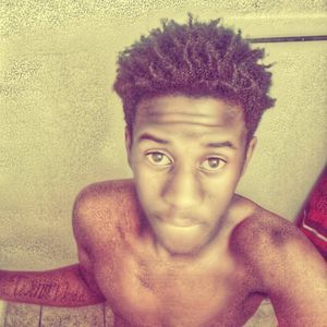 Meet your Posher, Tw