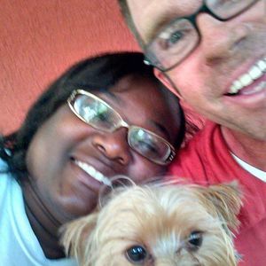 Meet your Posher, Cassandra