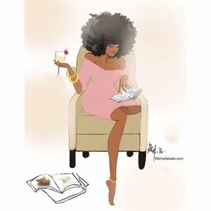 Meet your Posher, Kenya