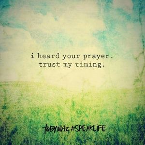 Meet your Posher, Cori