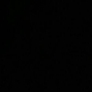 Meet your Posher, Akash