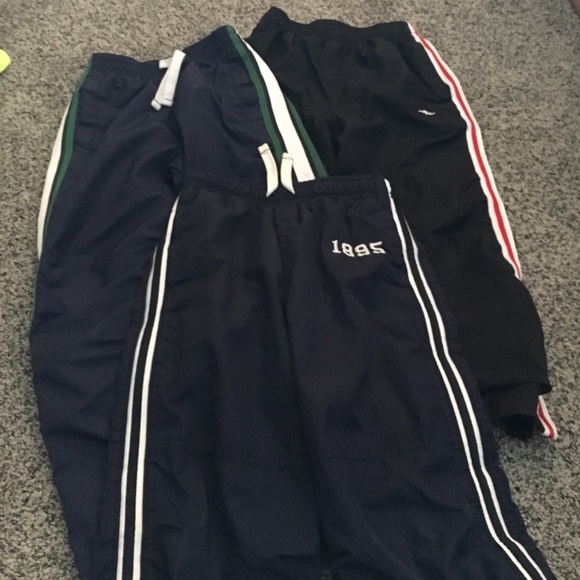 boys track pants sale