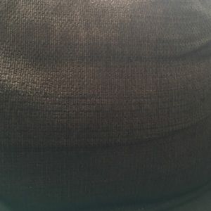 Meet your Posher, Briggette