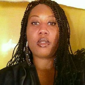 Meet your Posher, Sonya