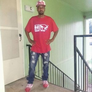 Meet your Posher, Hal