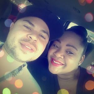 Meet your Posher, Tuesday