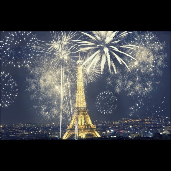 Meet your Posher, Emily - Picture 1 of 1