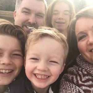 Meet your Posher, Tania