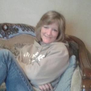 Meet your Posher, Marty