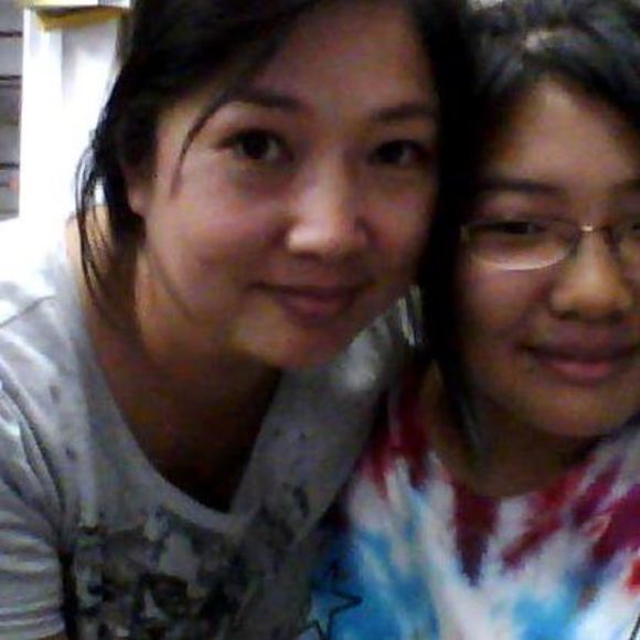 Meet your Posher, Suki - Picture 1 of 1