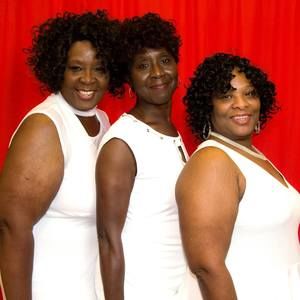 Meet your Posher, Vickie