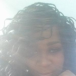 Meet your Posher, Nichole