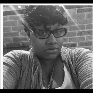 Meet your Posher, Reyna