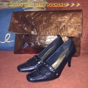 Let's step into the new year right!!