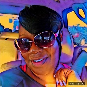 Meet your Posher, Khalilah