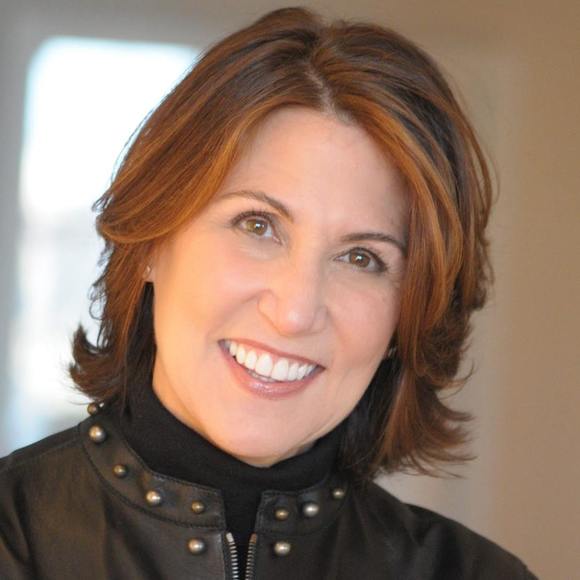 Meet your Posher, Roxanne - Picture 1 of 1