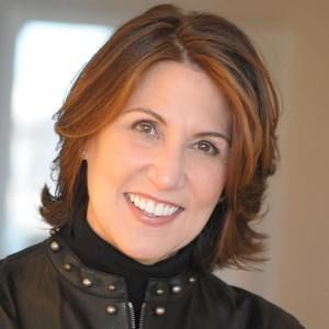 Meet your Posher, Roxanne