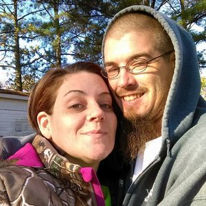 Meet your Posher, Brandi