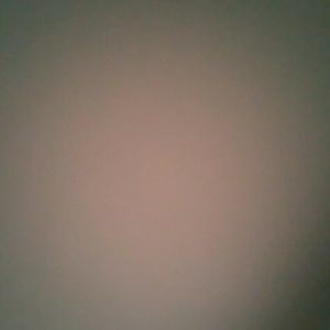 Meet your Posher, Keisha