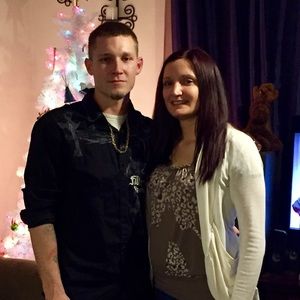 Meet your Posher, Jeff