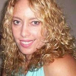 Meet your Posher, Keisha