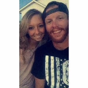 Meet your Posher, Kyle