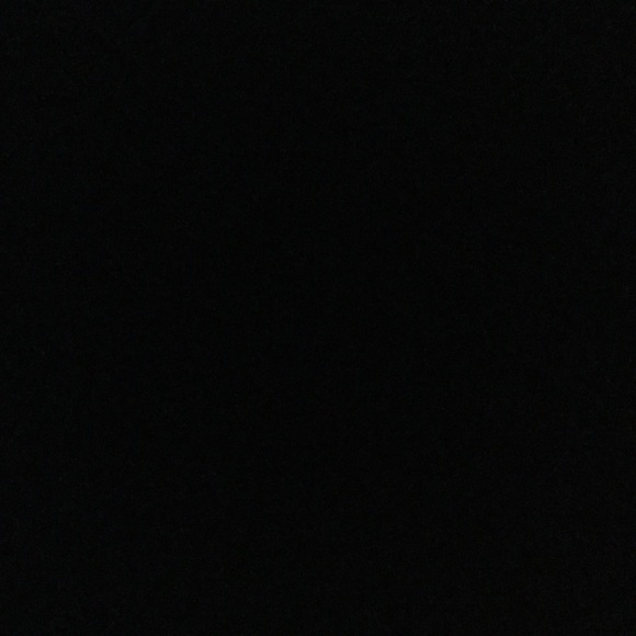 Authentic Michael Khors Purse