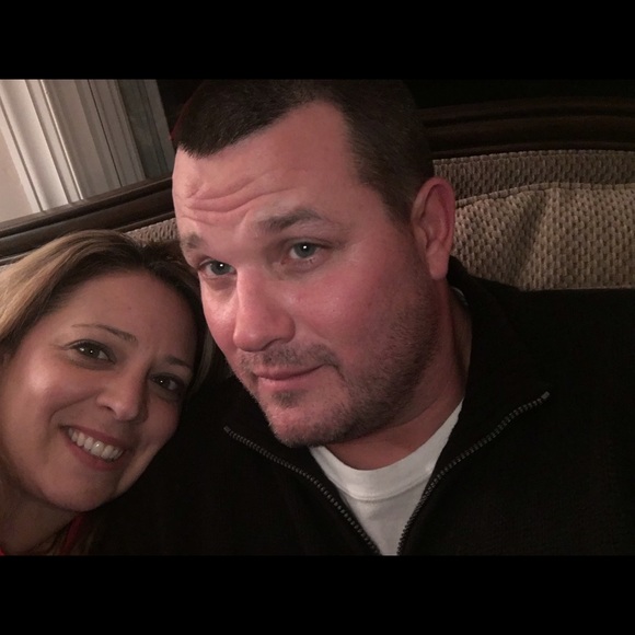 Meet your Posher, Ange