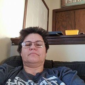 Meet your Posher, Barb