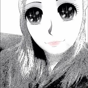 Meet your Posher, Jiahui