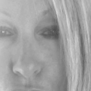 Meet your Posher, Jerri