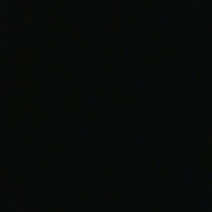 Meet your Posher, Lora