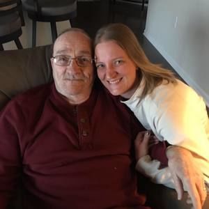 Meet your Posher, Jill