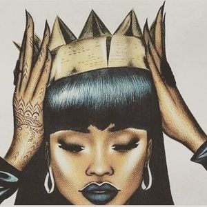 Meet your Posher, Alanna