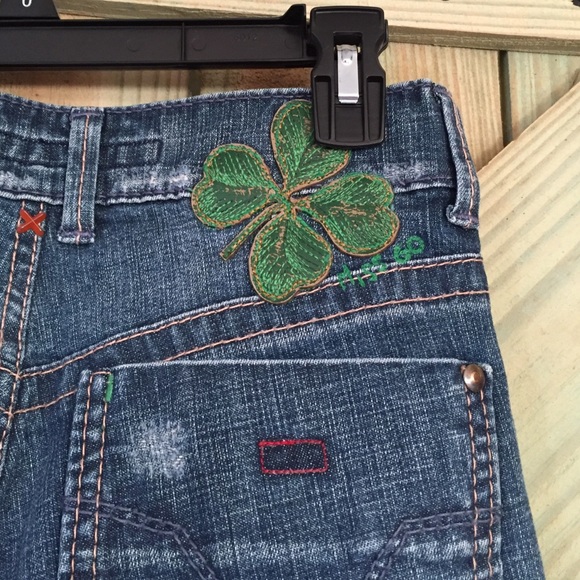 Miss sixty jeans