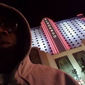 Meet your Posher, Rah