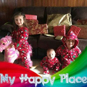 Meet your Posher, Lynn