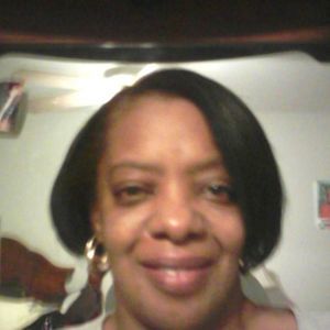 Meet your Posher, Diane