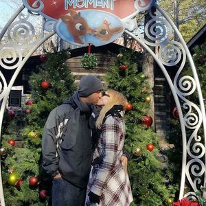 Meet your Posher, Annastacia