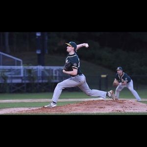 Meet your Posher, Kasey