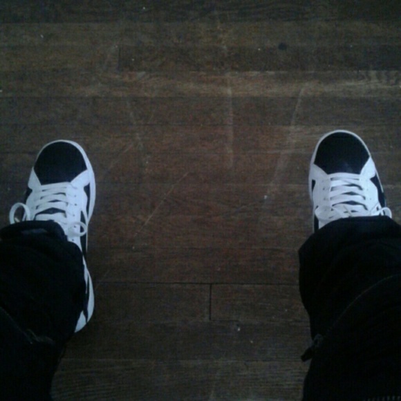 Meet your Posher, Brian - Picture 1 of 1