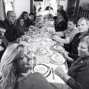 Meet your Posher, Billie