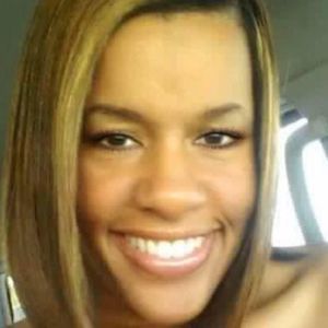 Meet your Posher, Arrette