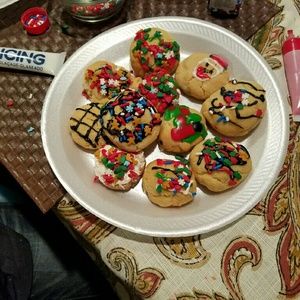 Meet your Posher, Denisha