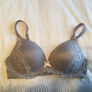 Body by Victoria No-wire size 36C bra